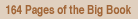 Searchable Big Book Text